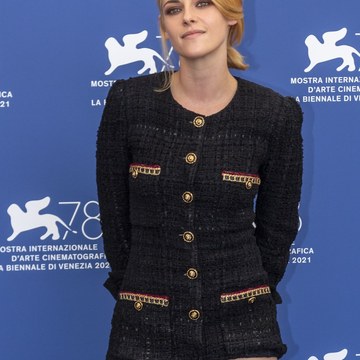 Kristen Stewart - Provocative and Androgynous Shoots in kristen stewart sexy legs the fappening blog 31.jpg - hidden celebrity photo